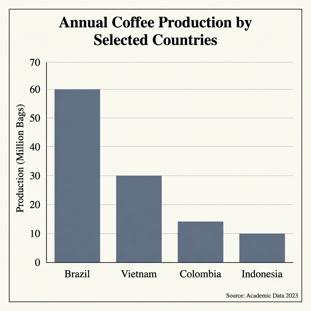 Data/Graph for question