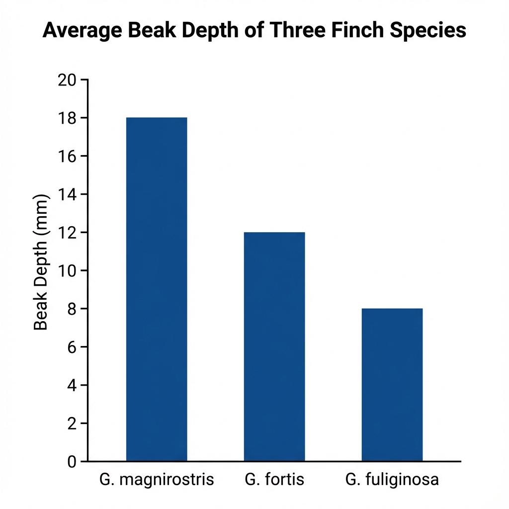 Data/Graph for question