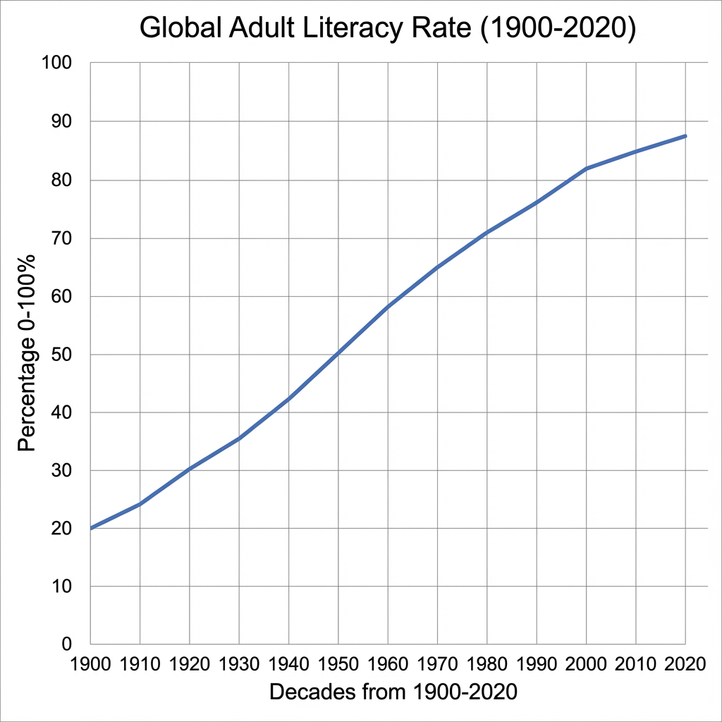 Data/Graph for question