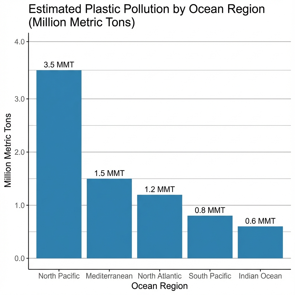 Data/Graph for question