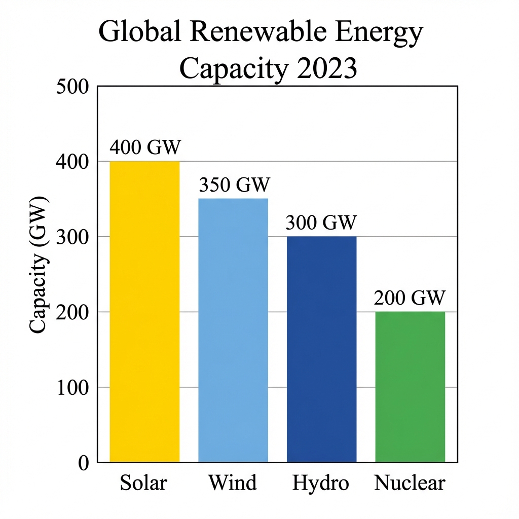 Data/Graph for question