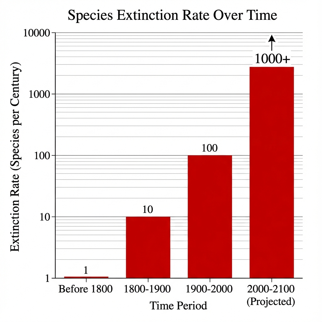 Data/Graph for question
