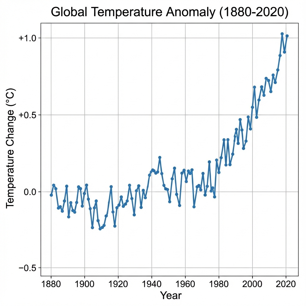 Data/Graph for question